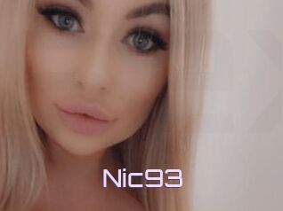 Nic93