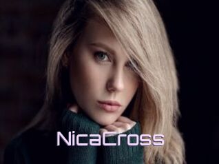 NicaCross