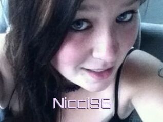 Nicci96