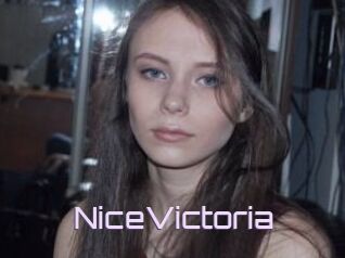 NiceVictoria