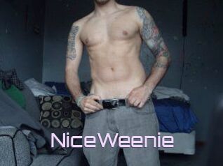 NiceWeenie