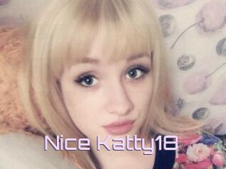 Nice_Katty18_