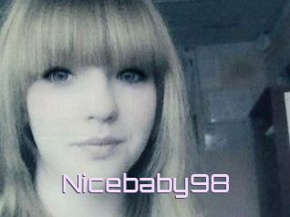 Nicebaby98