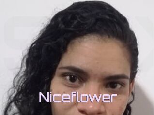 Nice_flower