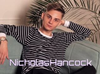 NicholasHancock