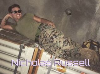 Nicholas_Russell