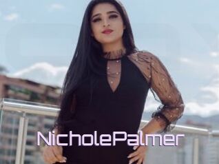 NicholePalmer