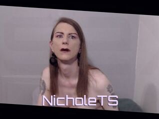 NicholeTS