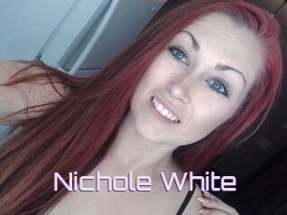 Nichole_White