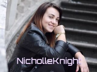 NicholleKnight