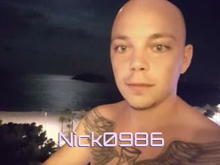 Nick0986