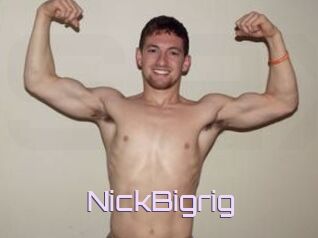 NickBigrig