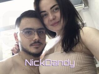 NickDandy