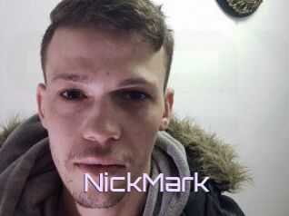 NickMark