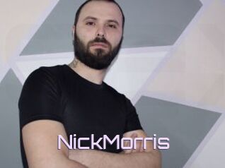 NickMorris