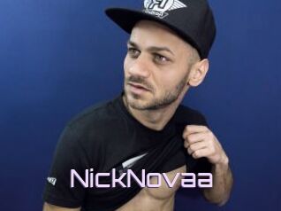 NickNovaa