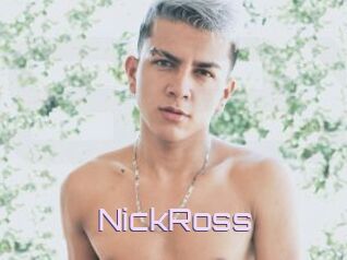 NickRoss