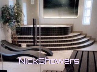 NickShowers