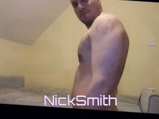 NickSmith