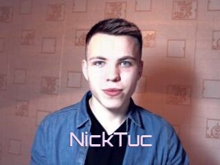 NickTuc