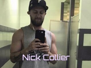 Nick_Collier