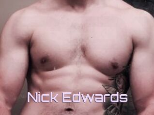 Nick_Edwards