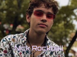 Nick_Rockbell