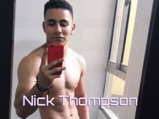 Nick_Thompson