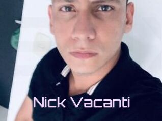 Nick_Vacanti