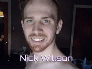 Nick_Willson