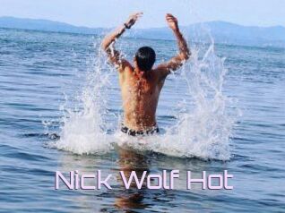 Nick_Wolf_Hot