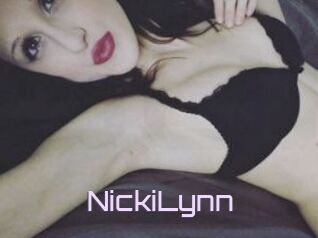 Nicki_Lynn