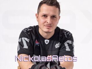 NickolasAetos