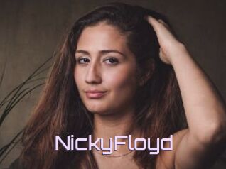 NickyFloyd