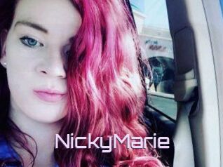 Nicky_Marie