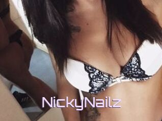 NickyNailz