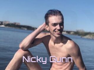 Nicky_Gunn