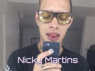 Nicky_Martins