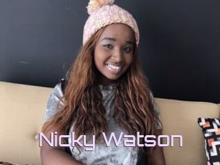 Nicky_Watson