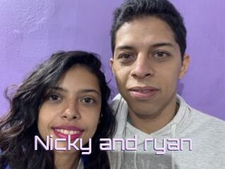 Nicky_and_ryan