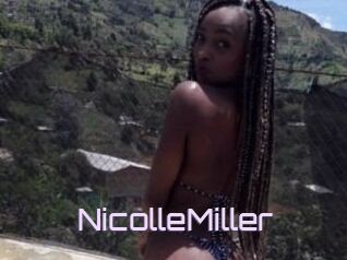 NicolleMiller