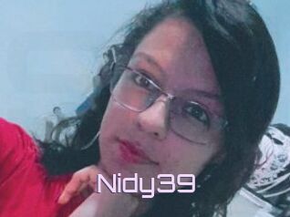 Nidy39