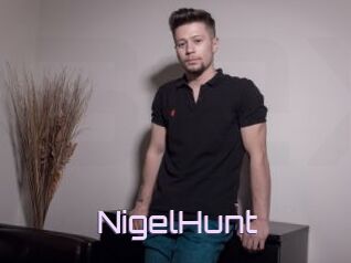 NigelHunt