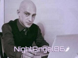 NightAngel86