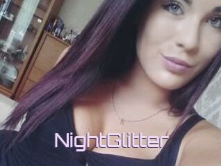 NightGlitter