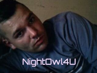 NightOwl4U