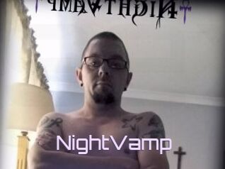 NightVamp