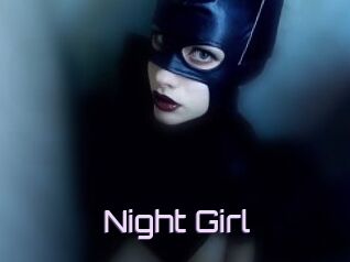 Night_Girl