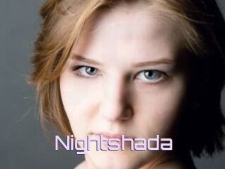 Nightshada