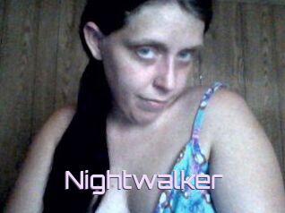 Nightwalker